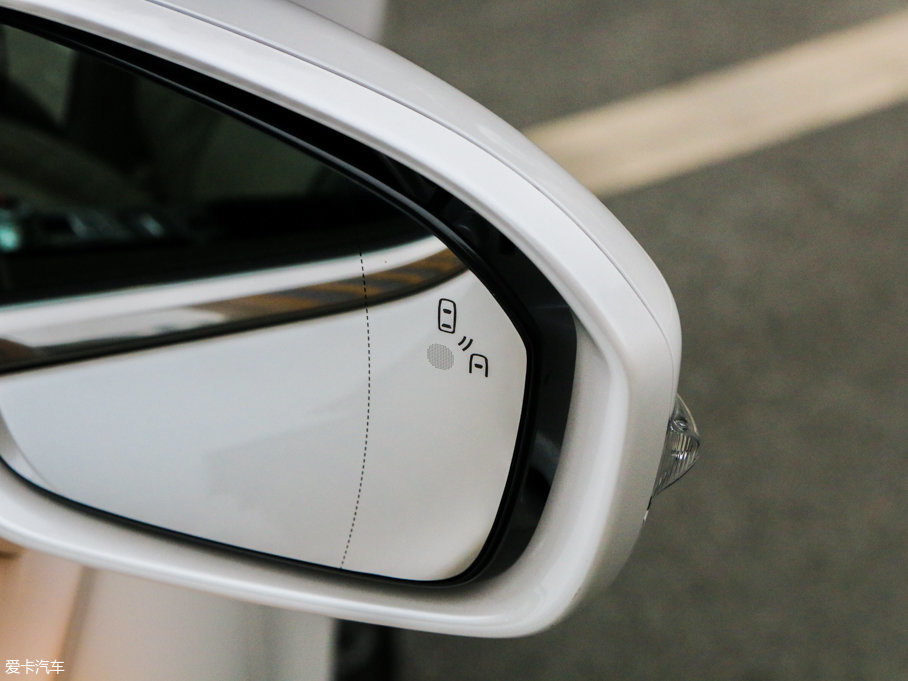 2017ɵϚWEnergi 2.0 HEV Ş