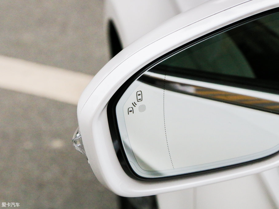 2017ɵϚWEnergi 2.0 HEV Ş