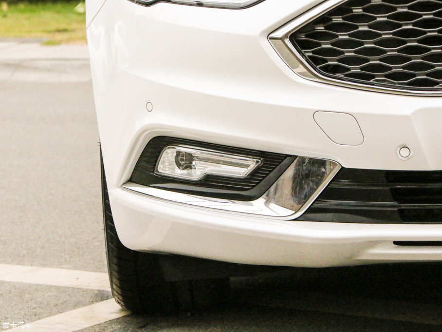 2017ɵϚWEnergi 2.0 HEV Ş