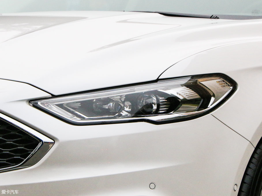 2017ɵϚWEnergi 2.0 HEV Ş