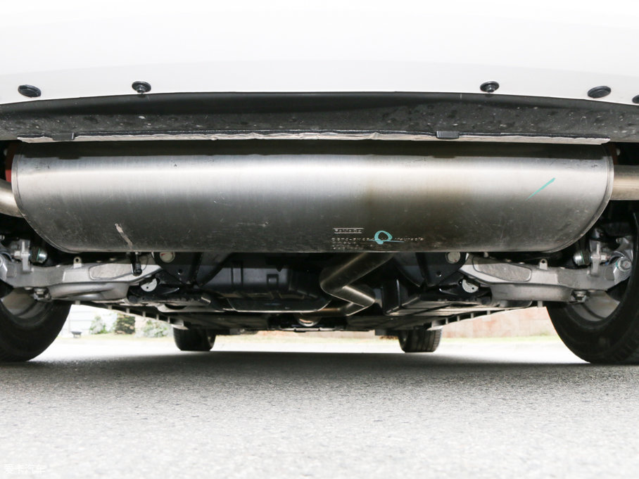 2017ɵϚWEnergi 2.0 HEV Ş