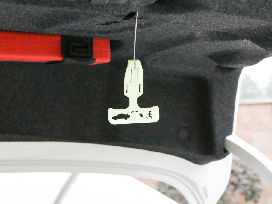 2017ɵϚWEnergi 2.0 HEV Ş