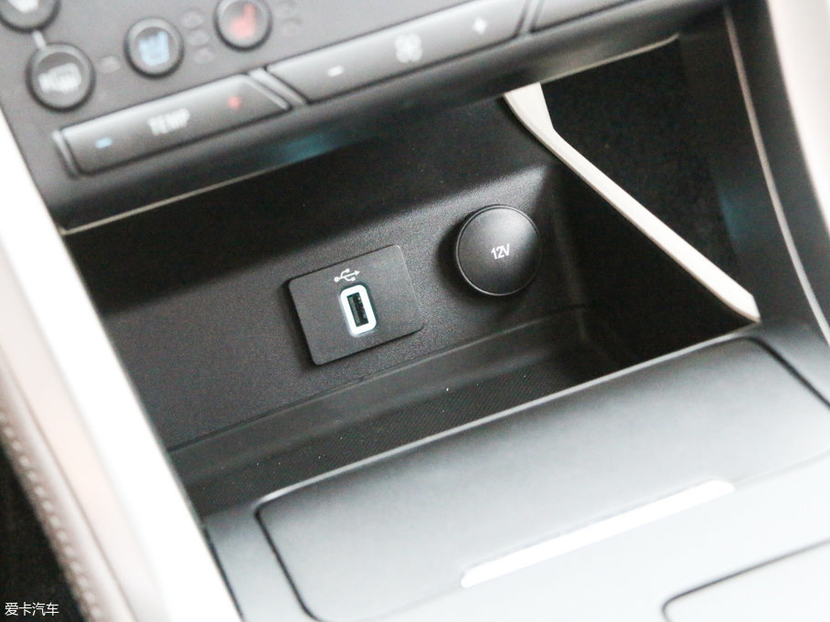 2017ɵϚWEnergi 2.0 HEV Ş