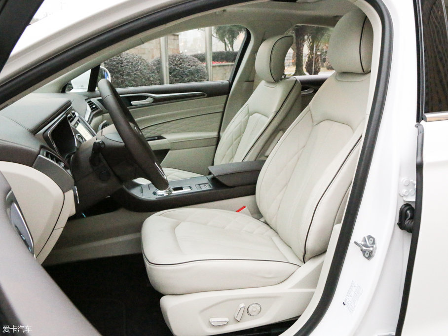 2017ɵϚWEnergi 2.0 HEV Ş