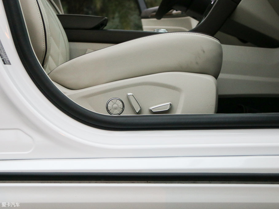 2017ɵϚWEnergi 2.0 HEV Ş