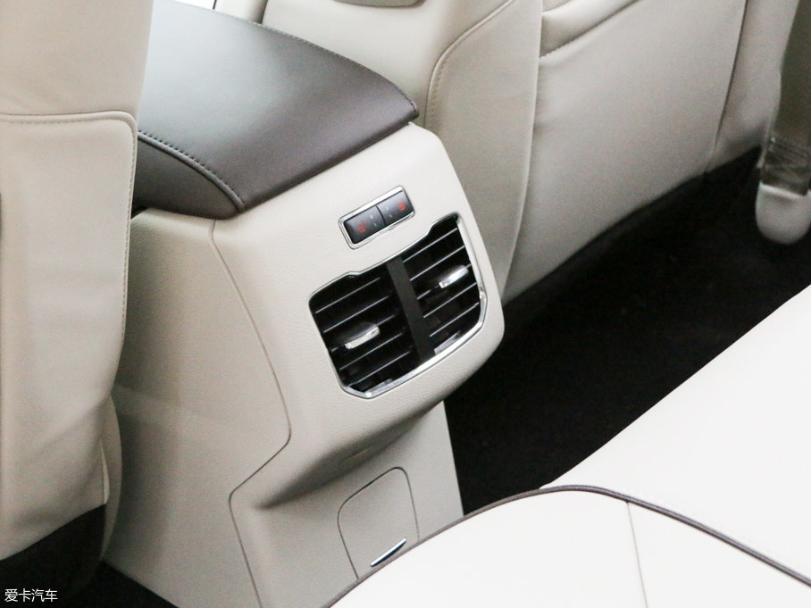 2017ɵϚWEnergi 2.0 HEV Ş