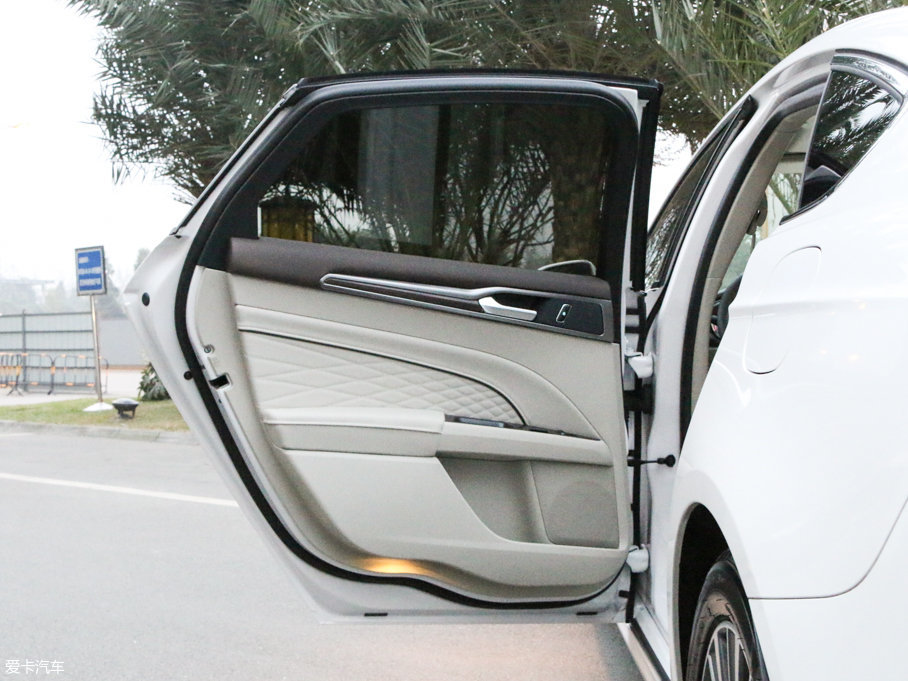 2017ɵϚWEnergi 2.0 HEV Ş