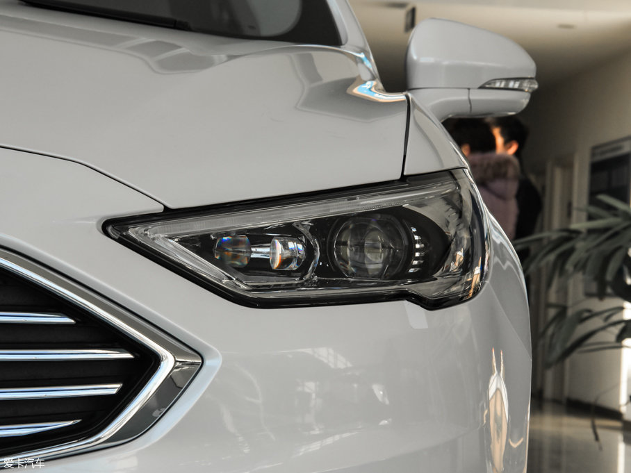 2017ɵϚWEnergi 2.0 HEV Ǻ