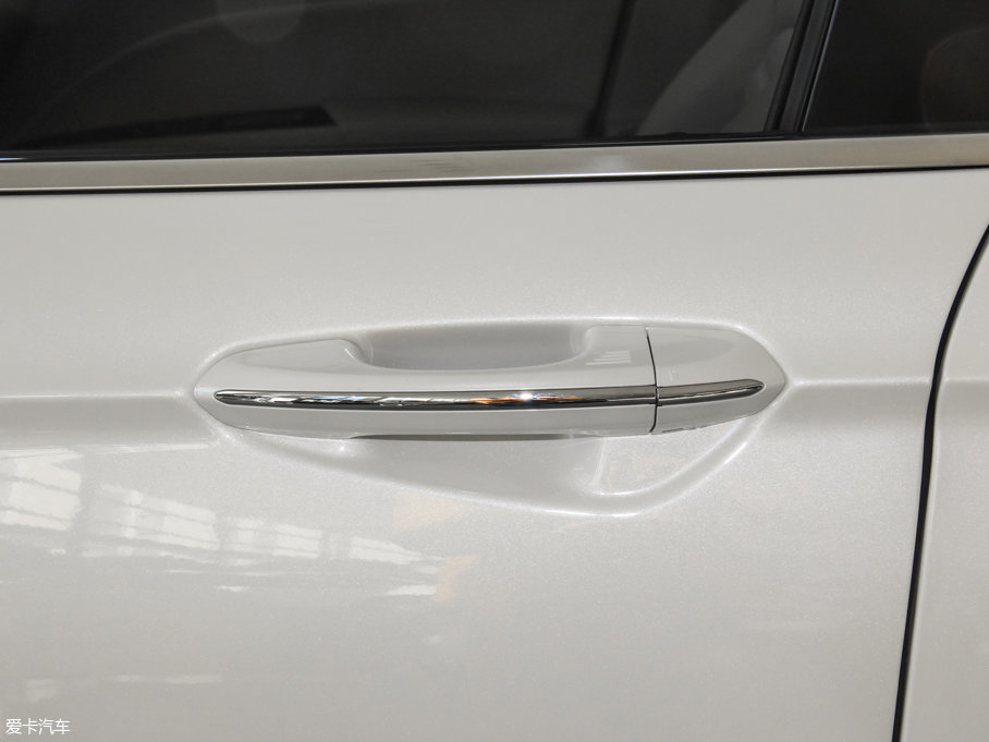 2017ɵϚWEnergi 2.0 HEV Ǻ