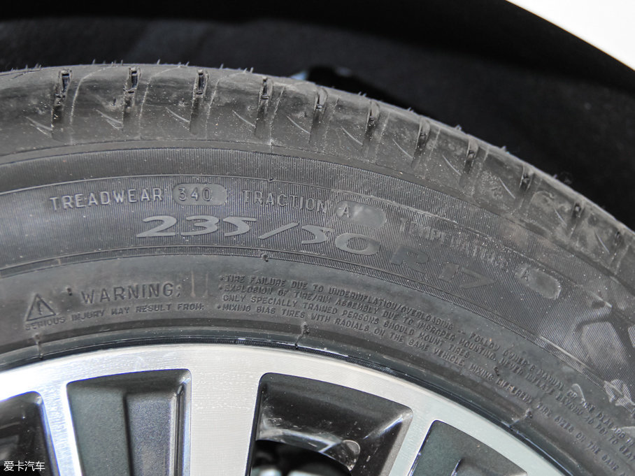 2017ɵϚWEnergi 2.0 HEV Ǻ