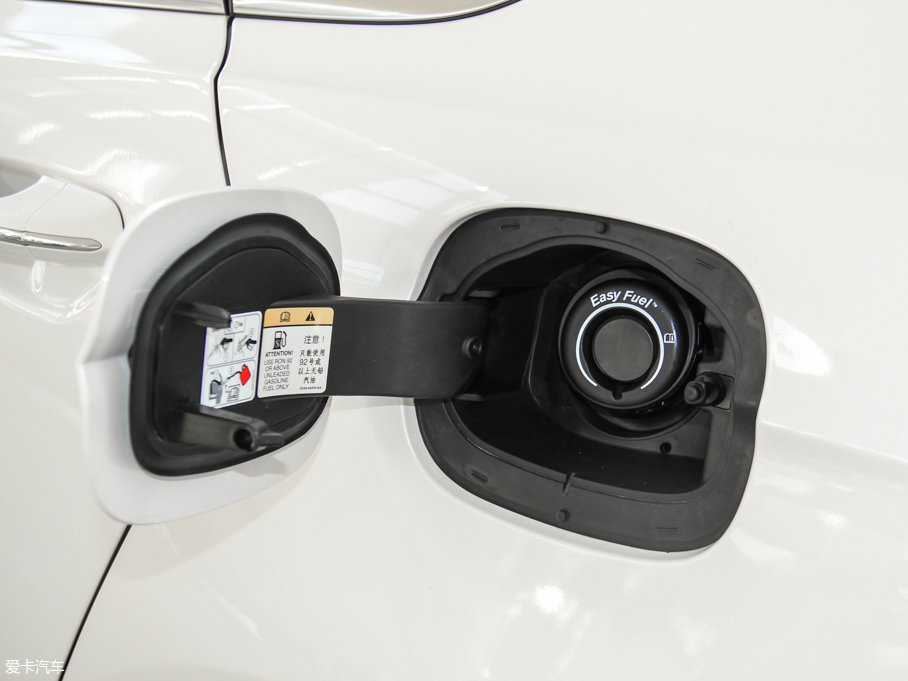 2017ɵϚWEnergi 2.0 HEV Ǻ