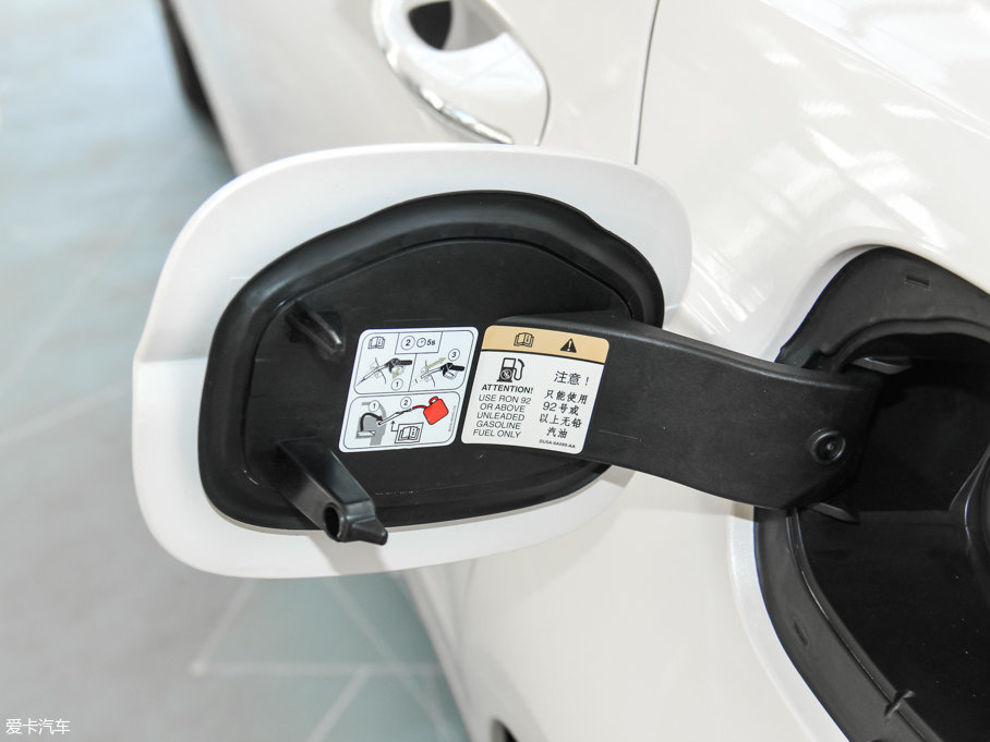 2017ɵϚWEnergi 2.0 HEV Ǻ