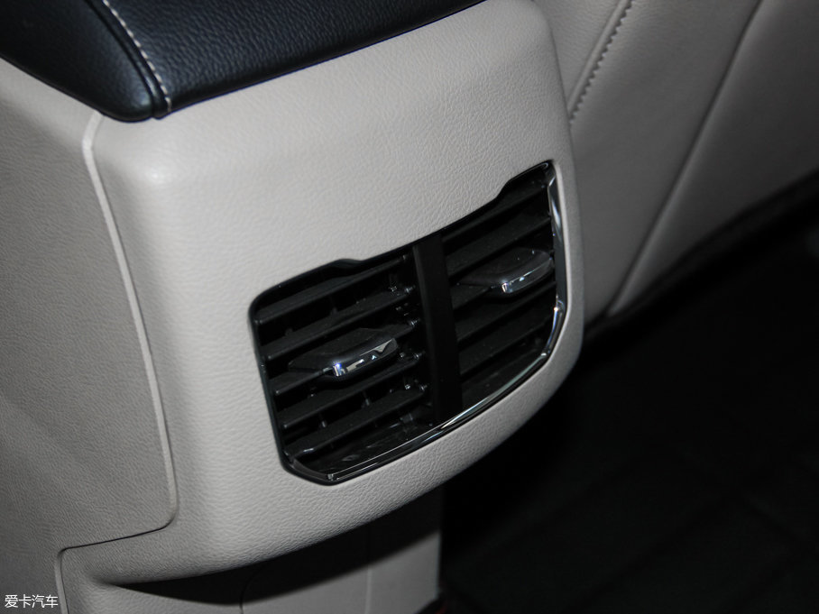 2017ɵϚWEnergi 2.0 HEV Ǻ