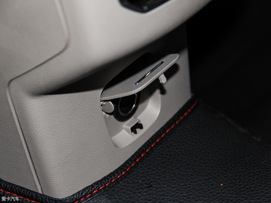 2017ɵϚWEnergi 2.0 HEV Ǻ