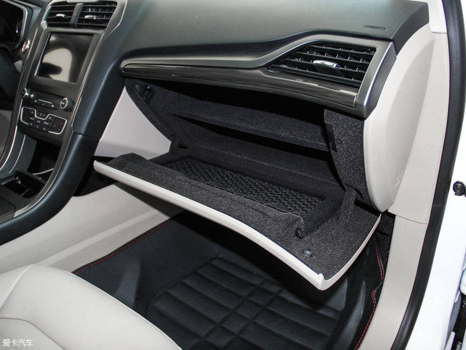 2017ɵϚWEnergi 2.0 HEV Ǻ