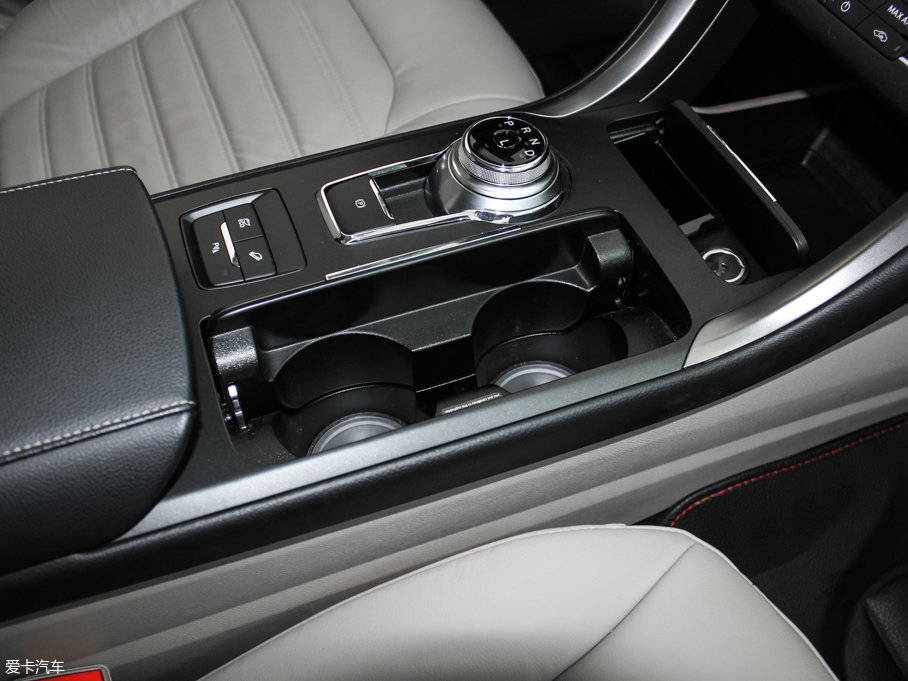 2017ɵϚWEnergi 2.0 HEV Ǻ