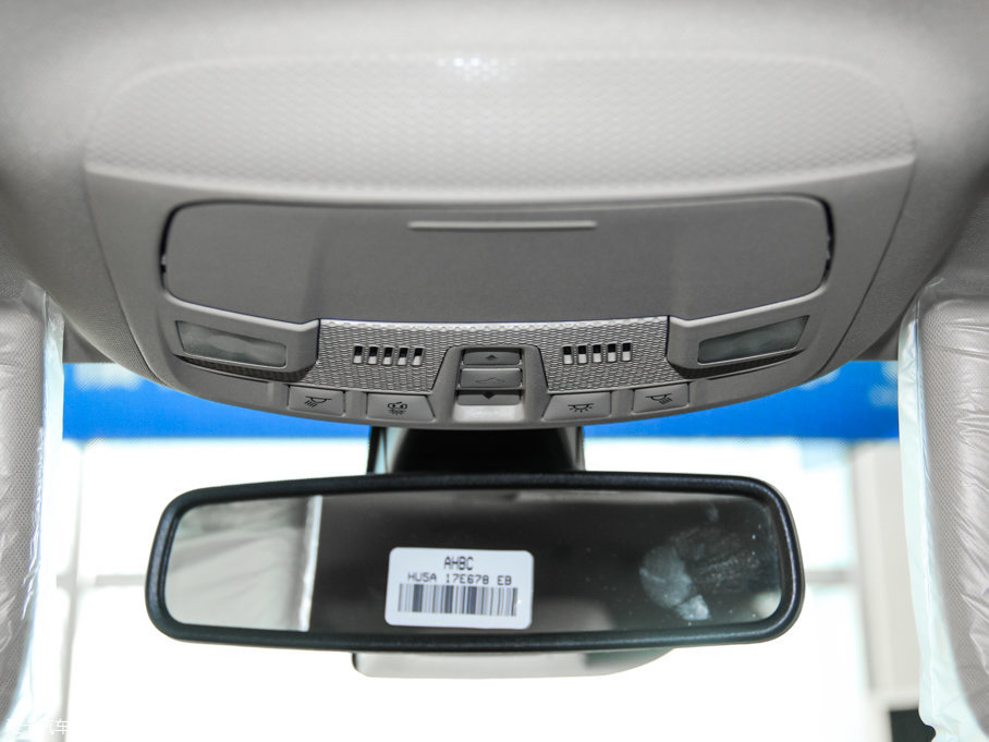 2017ɵϚWEnergi 2.0 HEV Ǻ