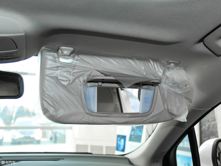 2017ɵϚWEnergi 2.0 HEV Ǻ