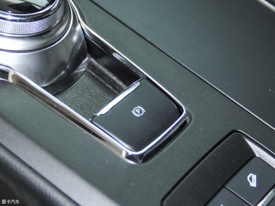 2017ɵϚWEnergi 2.0 HEV Ǻ