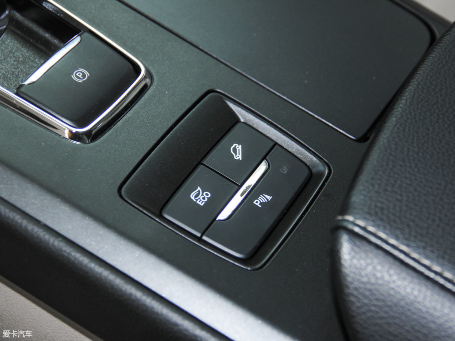 2017���ɵϚWEnergi 2.0 HEV �Ǻ���