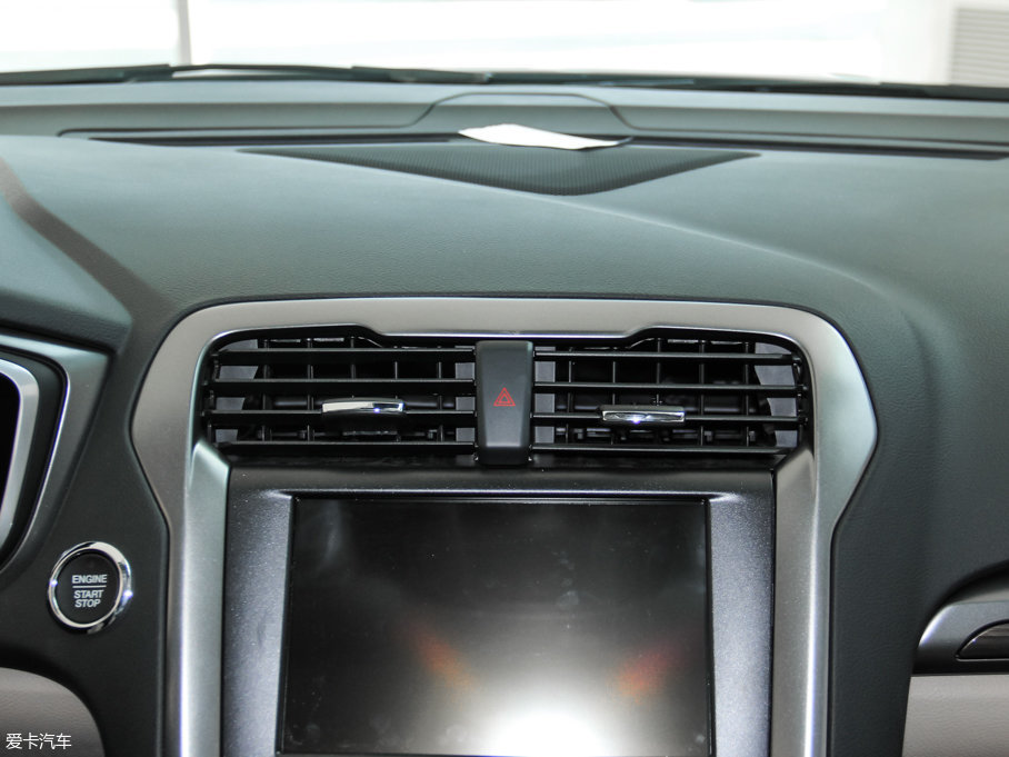 2017ɵϚWEnergi 2.0 HEV Ǻ