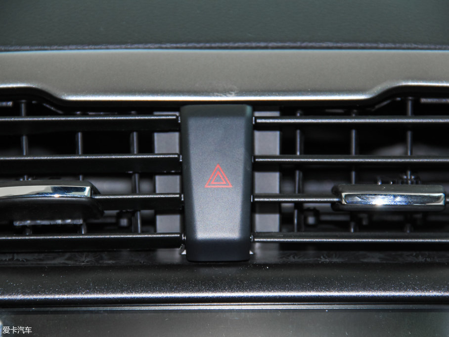 2017ɵϚWEnergi 2.0 HEV Ǻ