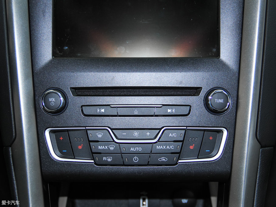 2017ɵϚWEnergi 2.0 HEV Ǻ