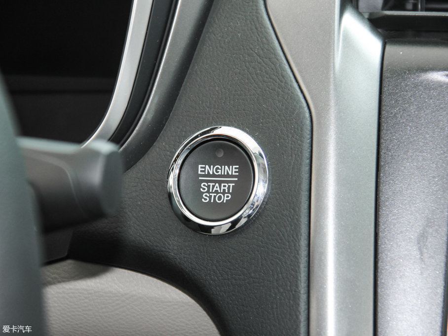 2017ɵϚWEnergi 2.0 HEV Ǻ