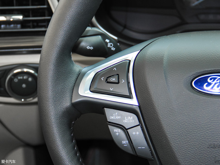 2017ɵϚWEnergi 2.0 HEV Ǻ