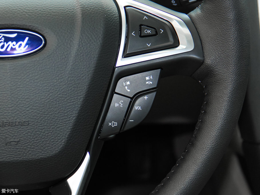 2017ɵϚWEnergi 2.0 HEV Ǻ