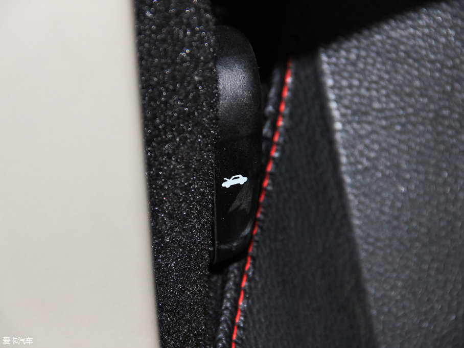 2017ɵϚWEnergi 2.0 HEV Ǻ