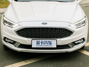 20172.0 HEV Ş оW(wng)