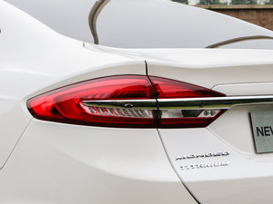 20172.0 HEV Ş (x)(ji)^