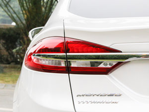 20172.0 HEV Ş (x)(ji)^