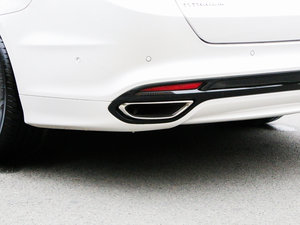 20172.0 HEV Ş (x)(ji)^