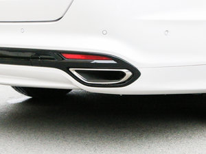 20172.0 HEV Ş (x)(ji)^