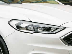 20172.0 HEV Ş (x)(ji)^