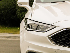 20172.0 HEV Ş (x)(ji)^