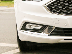 20172.0 HEV Ş (x)(ji)^