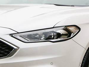 20172.0 HEV Ş (x)(ji)^