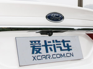 20172.0 HEV Ş (x)(ji)^