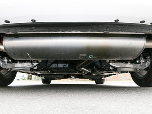 20172.0 HEV Ş (x)(ji)^