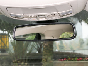 20172.0 HEV Ş ܇ȺҕR