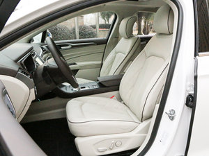 20172.0 HEV Ş ǰſg