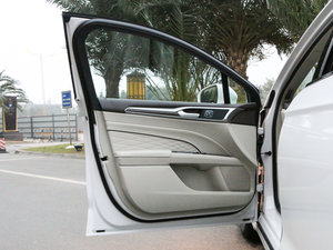 20172.0 HEV Ş {λ܇T