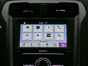 20172.0 HEV Ş п_@ʾ