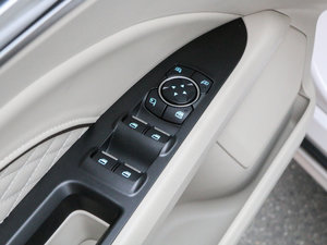 20172.0 HEV Ş {܇ƅ^(q)	