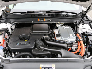 20172.0 HEV Ş l(f)әC(j)