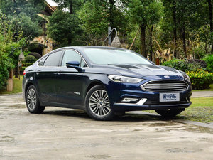 20172.0 HEV Ǻ w^(gun)