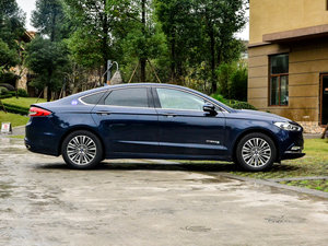 20172.0 HEV Ǻ w^(gun)